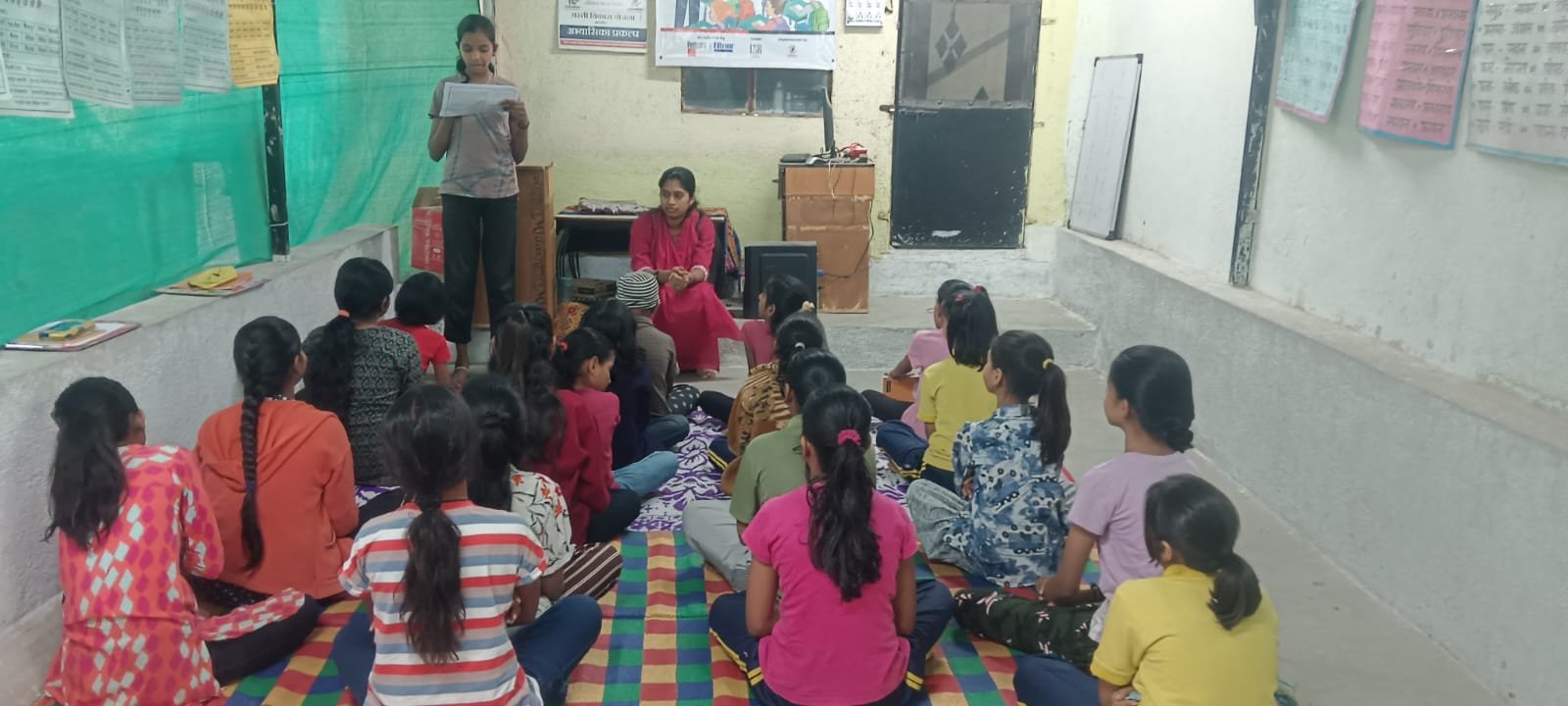 Lokvikas gallery photo